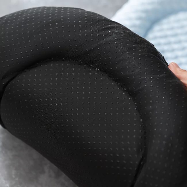 Buy 2 CoolingBed Get 1 Free - Image 4