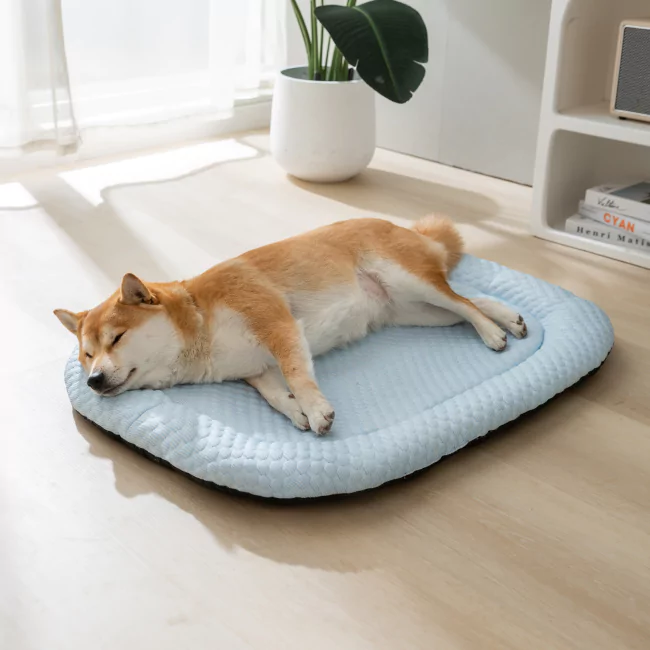 CozyBed - Image 3