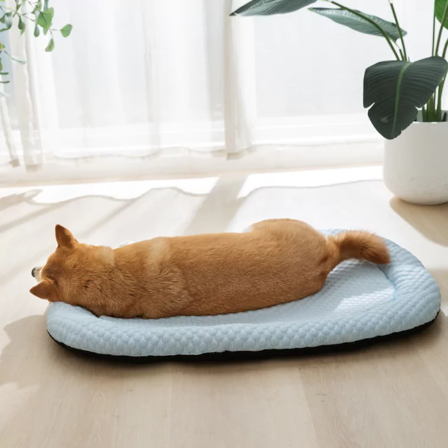 CozyBed - Image 6