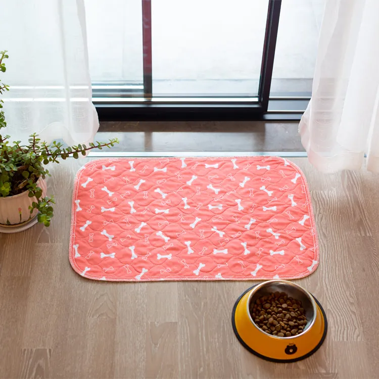 PuppyPad - Image 15