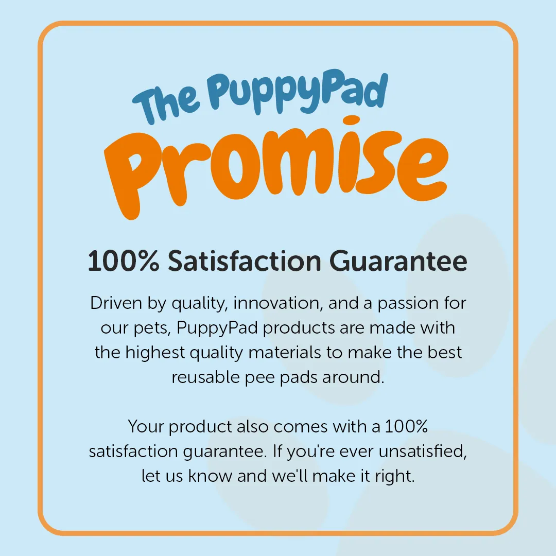PuppyPad - Image 3