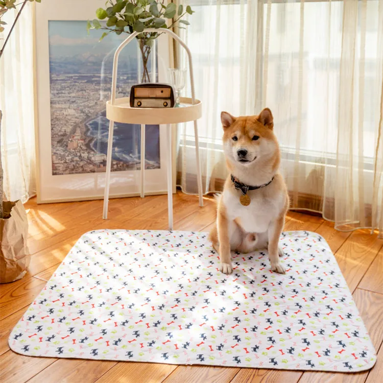 PuppyPad™ - Image 14