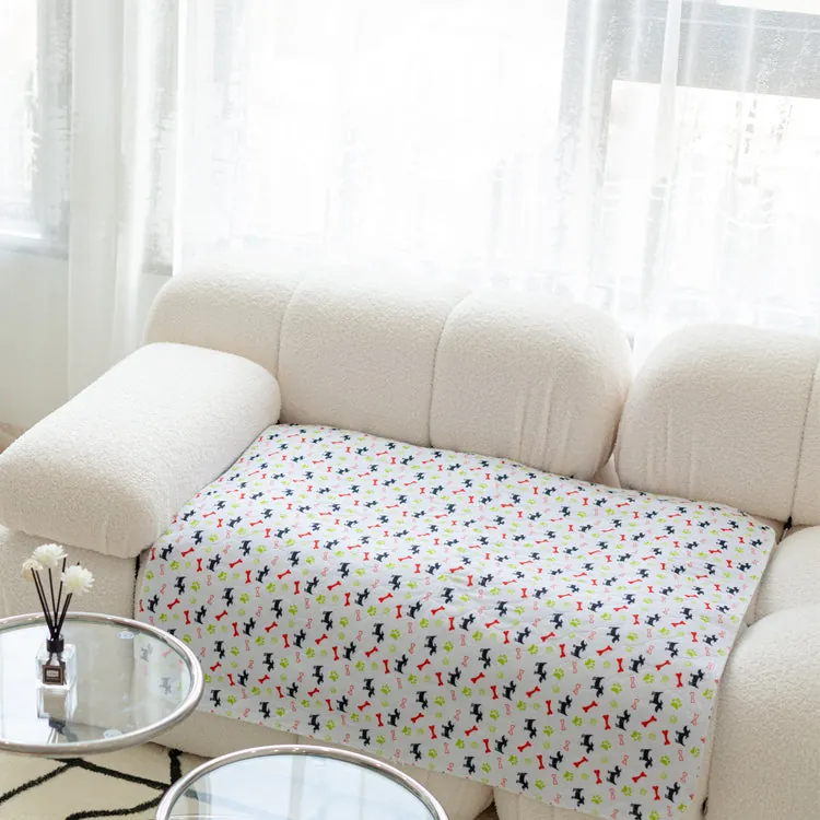 PuppyPad™ - Image 15