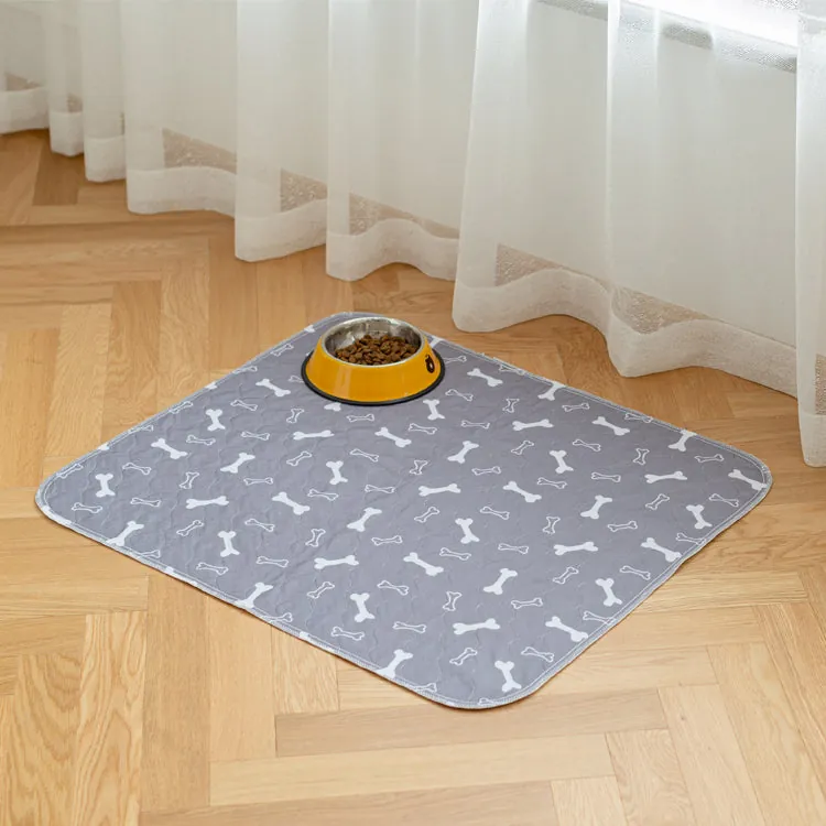 PuppyPad™ - Image 9