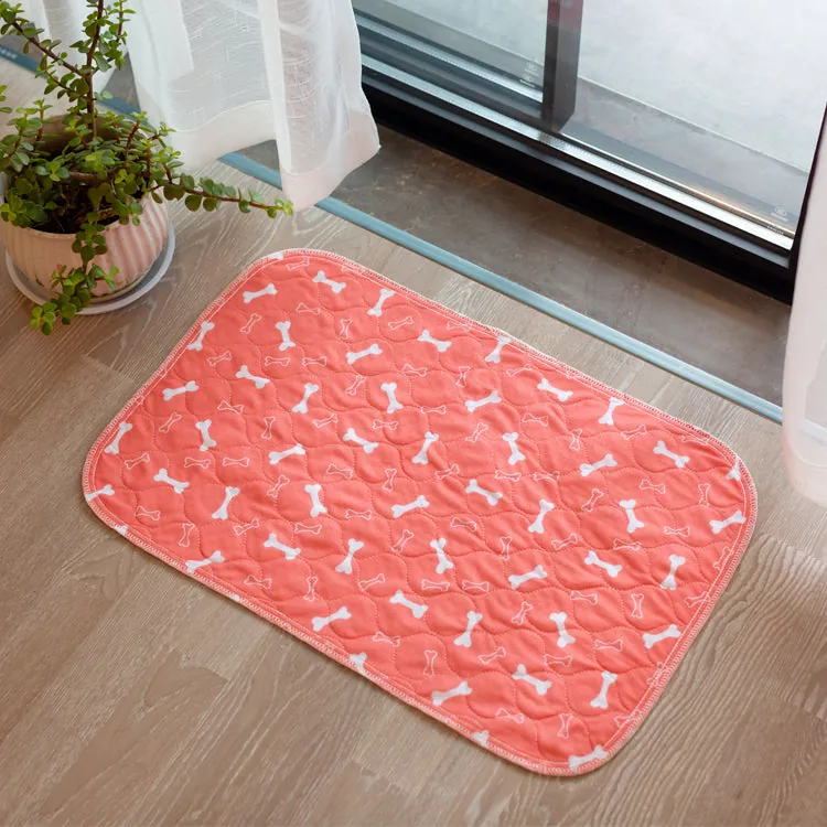 PuppyPad® - Image 11