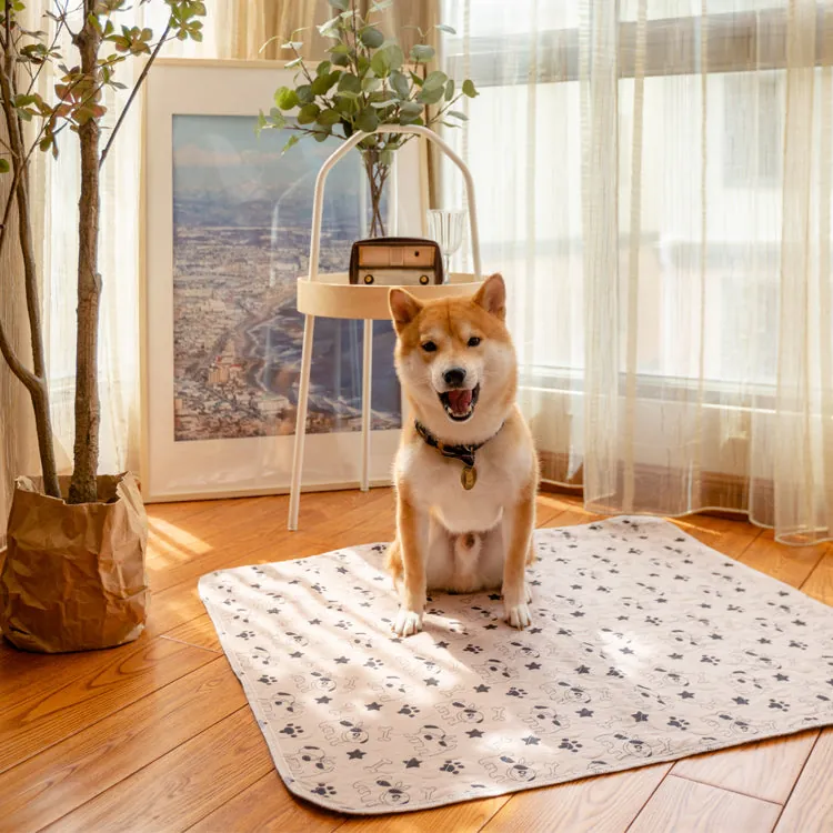 PuppyPad® - Image 14