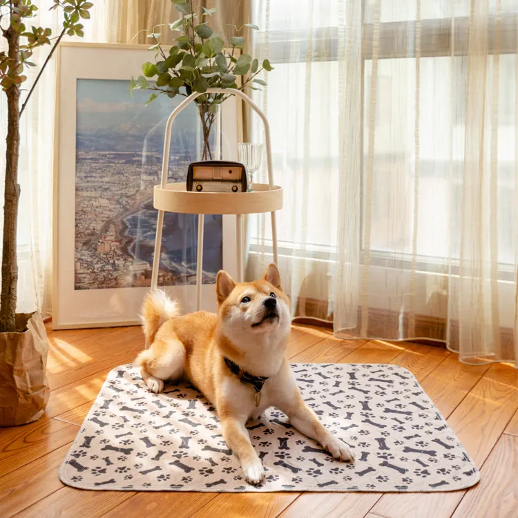 PuppyPad® - Image 8